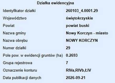 Zdjęcie 8