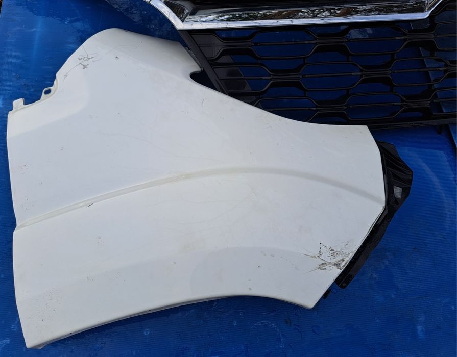 Citroën jumper 2014/2015/2016/2017/18/19/20/21/22 peças desta viatura