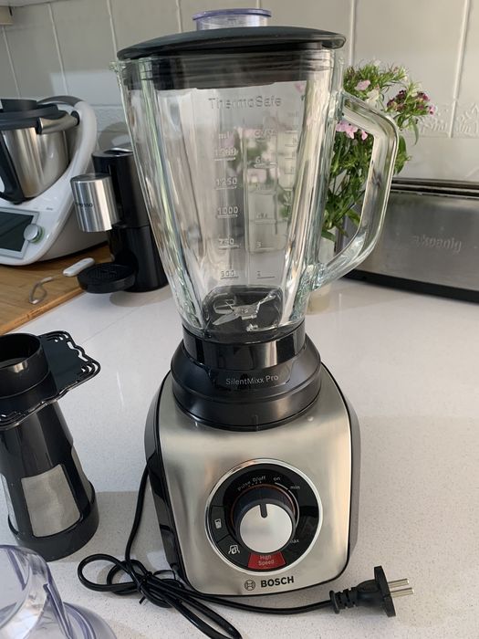 Bosch Blender/Liquidizer425232462103848961
