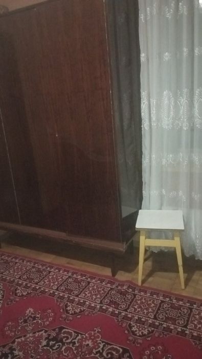 Оренда кімнати без комунальних,Академмістечко