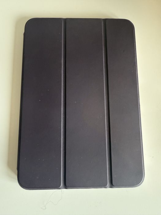 iPad mini 6th gen