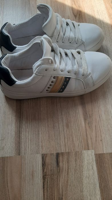 Buty sportowe Primark rozmiar 35