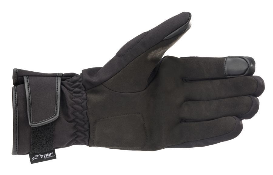 alpinestars luvas sr-3 v2 ds 3526021