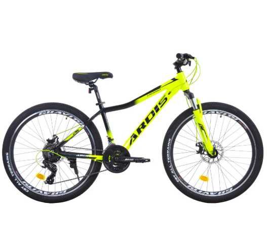 Велосипеди спортивні 26 Таращанський, Біла Церква