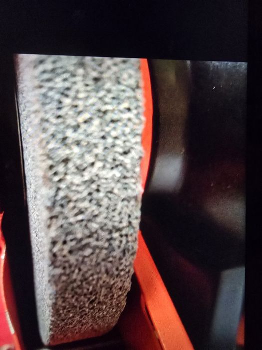 Заточной  станок