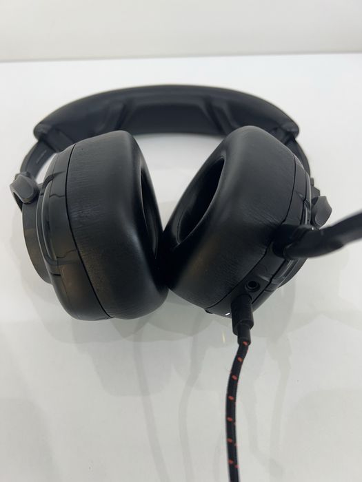 Słuchawki Gamingowe JBL Quantum One