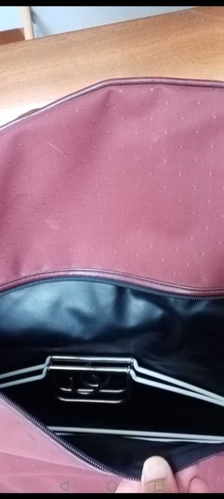 Porta fatos de Boa qualidade