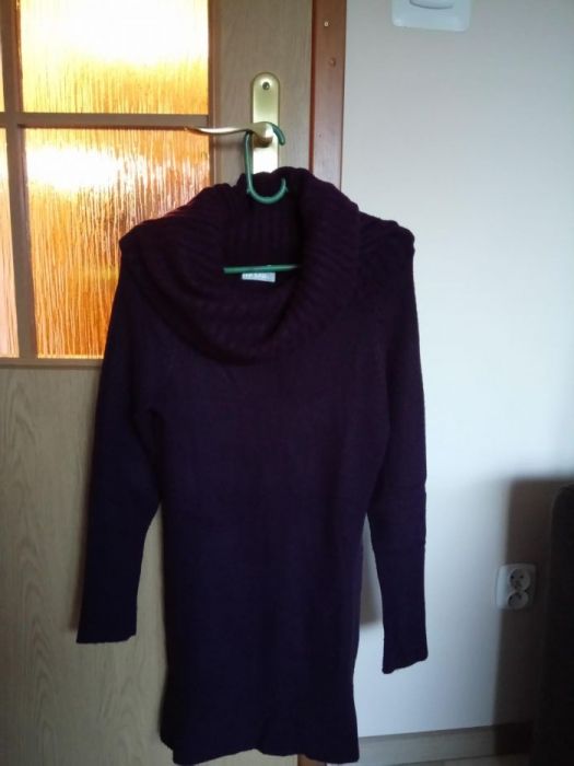 Sweter