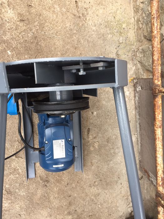 Корморізка, бурякорізка, корнерезка, корморезка