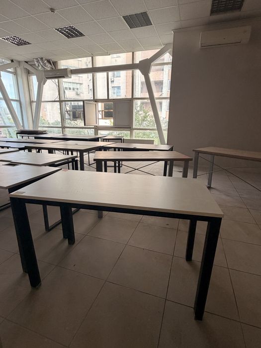 Стіл лофт 20 шт , стол , столи крісло шафа тумба
