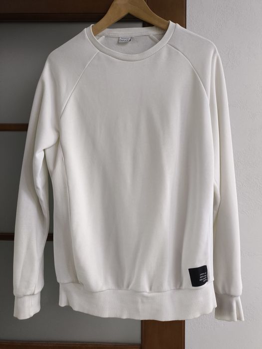 Світшот Defacto мохра