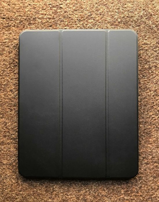 Smart Cover Case for iPad Pro 12.9 (2021) / iPad Pro 12.9 (2022)64737910770563121