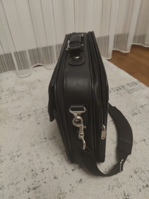 Сумка для ноутбука port case