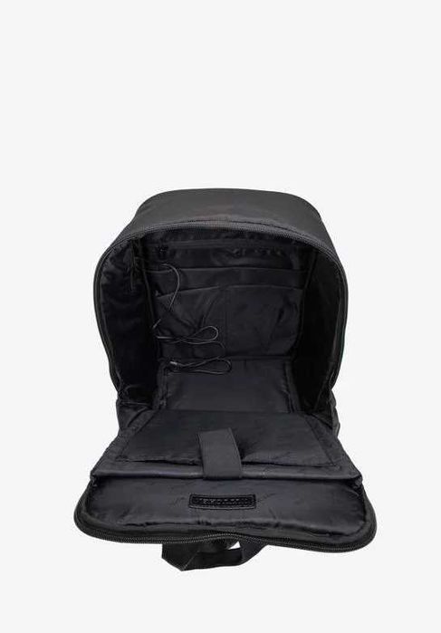 Męski plecak na laptopa 15,6” Wittchen, Nowy