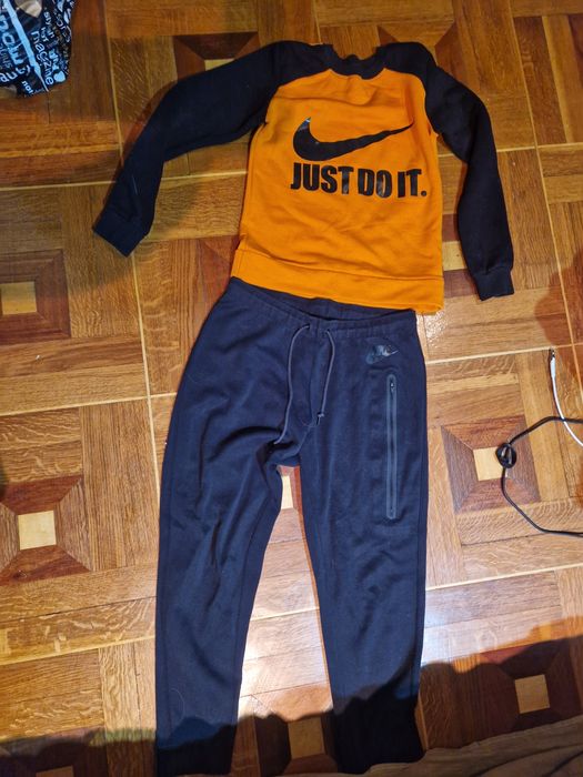 Продам мужские спортивные штаны