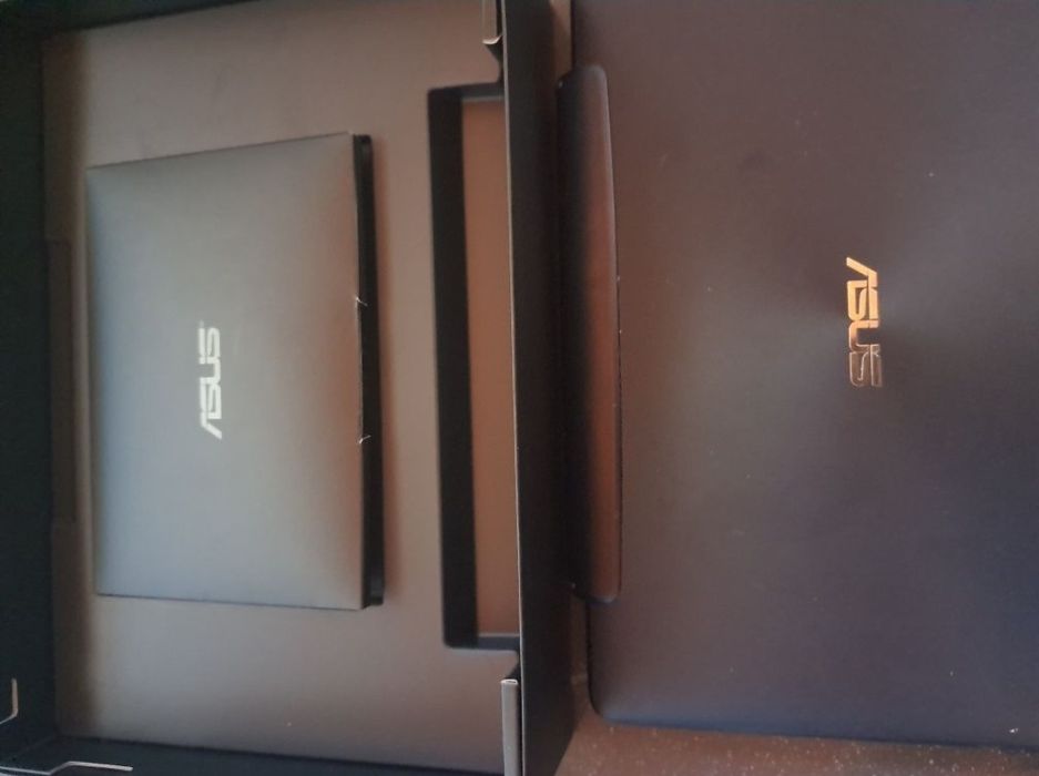 Tablet Asus Transformer TF300