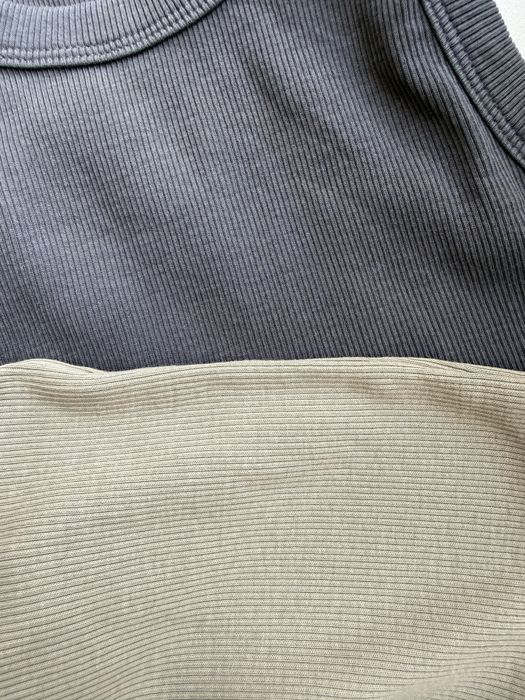 Футболка,Маєчка Zara 9-11 р (152)