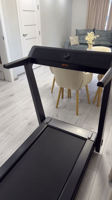 Бігова доріжка Xiaomi KingSmith Treadmill K15