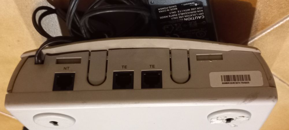 Sistema para telefonar por internet