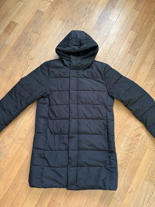 Куртка Colin’s