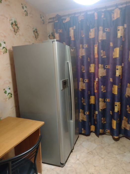 Здається квартира подобово