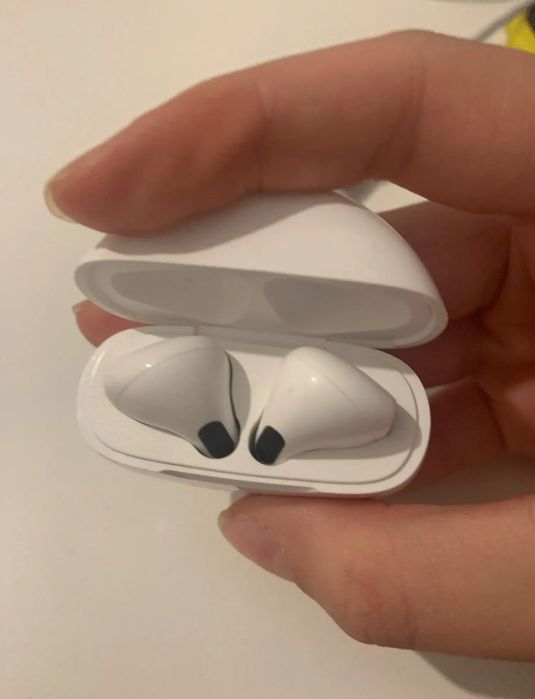 Lenovo HT38 Earbuds phones wireless (embalado)