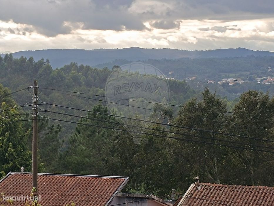 Terreno  para venda