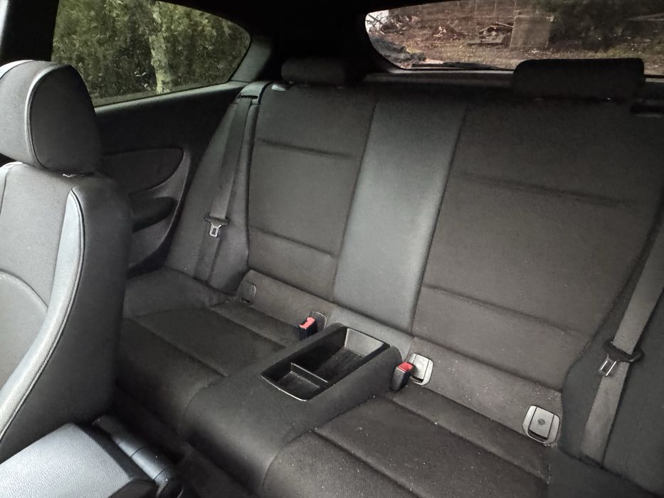 Preço 7000€ so para interessados com 302 mil kms