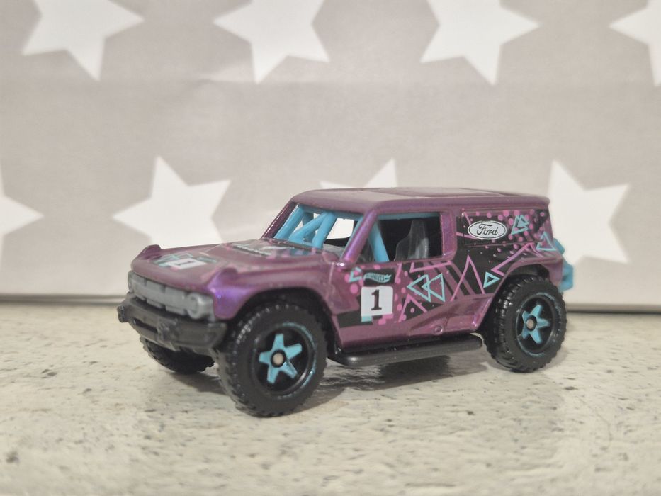 Машинки Hot Wheels Хот Вилс