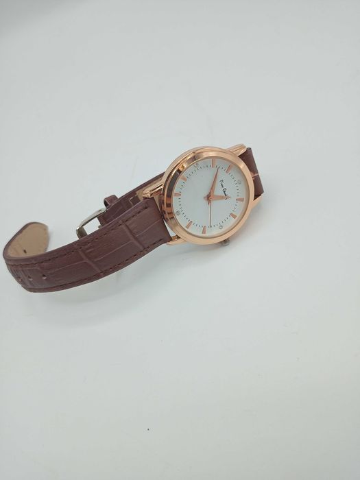 Zegarek damski Pierre Cardin