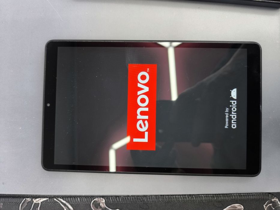 Lenovo Tab8 HD LTE 32Gb