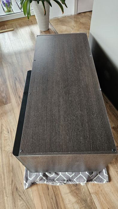 Szafka RTV pod TV