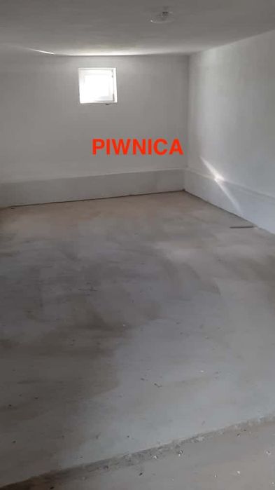 Zdjęcie 6