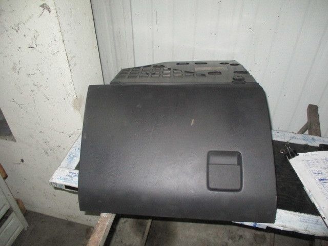 Porta luvas OPEL Vectra C