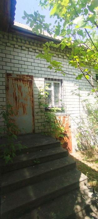 Продам дом в Романково