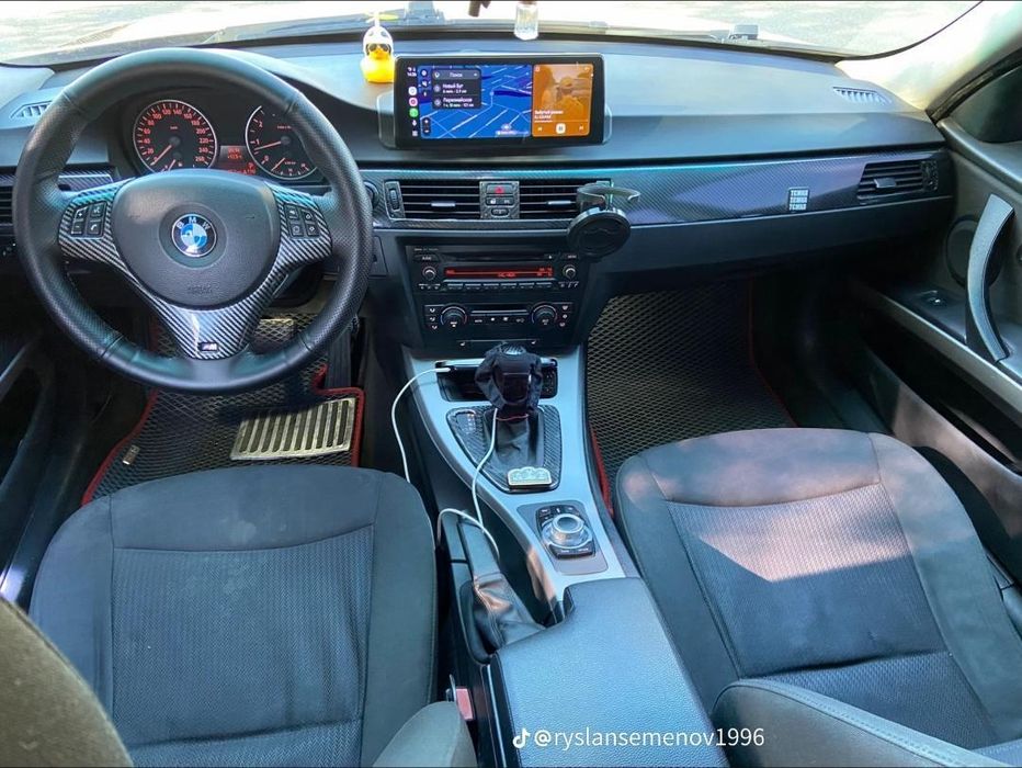 Продам надійний автомобіль