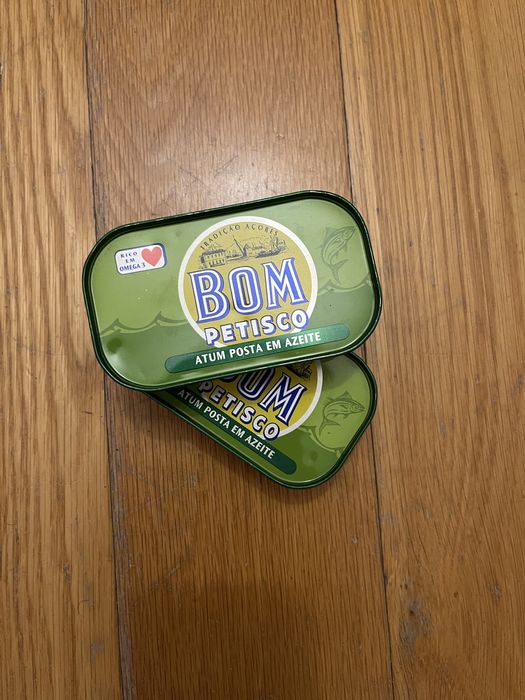 Mini-cozinha infantil