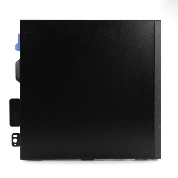 Системний блок ПК Dell Precision Tower 3430 Xeon E-2136 (аналог i7-8700)/16Gb/256Gb SSD