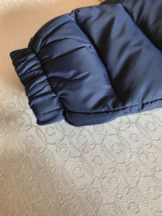 Kurtka przejściowa damska rozm.L