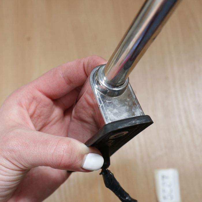 5567 Antena radia Honda Goldwing Gl1800