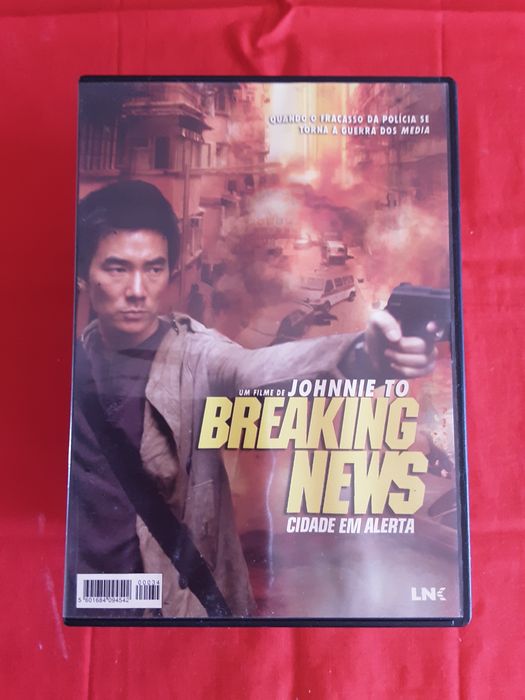 Filmes dvd vários títulos