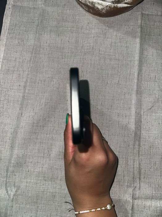 iPhone 15 128gb