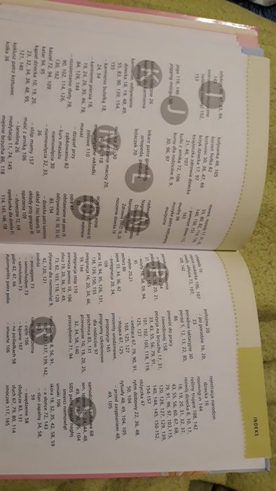 Książka "Witaj na świecie. Pierwszy rok życia dziecka" Annette Nolden