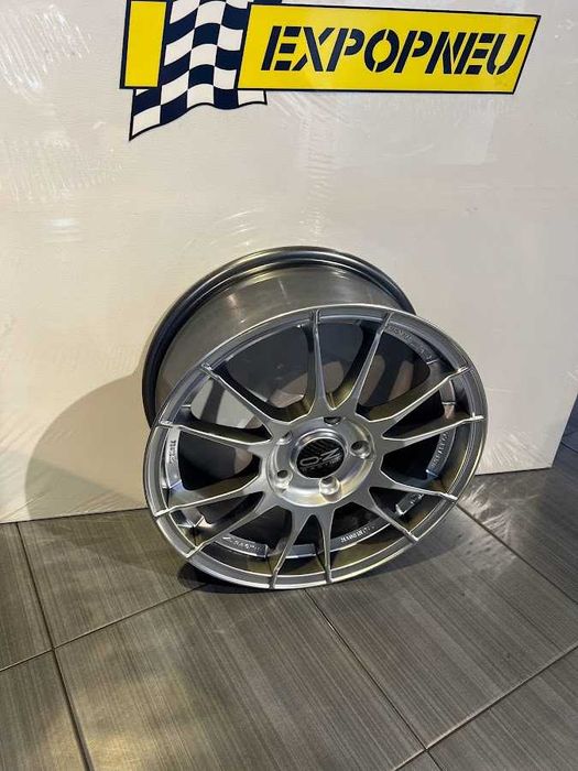 Jantes audi a3 5x112 16