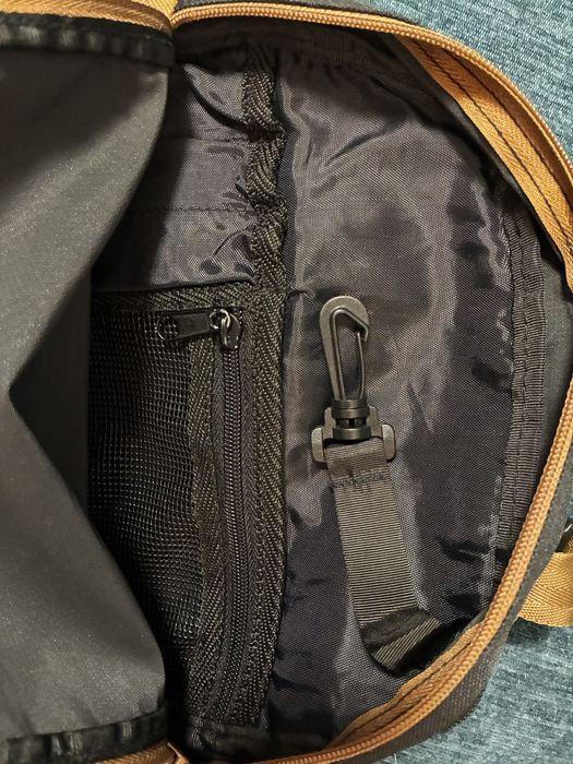 Torba na laptopa lekka + gratis