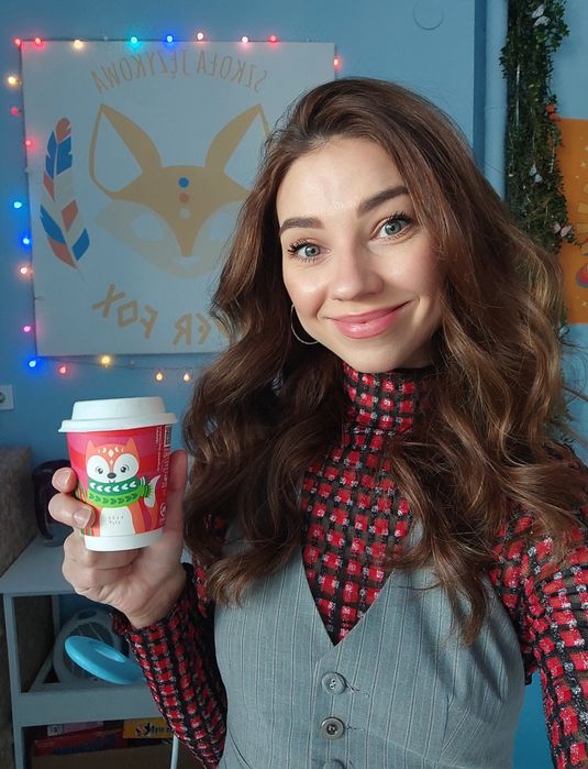 Intensywna powtórka do matury! Start Marzec 2026! Korepetycje stacjon.