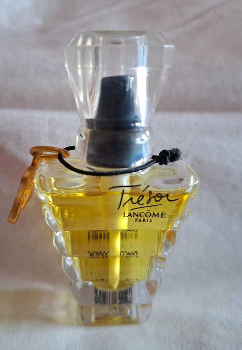 Trésor marki Lancôme 5ml