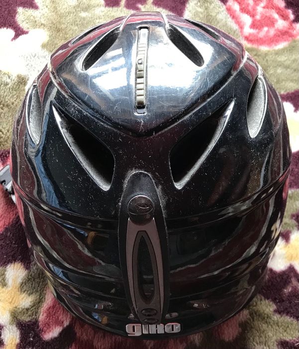 Kask Giro Snowboard