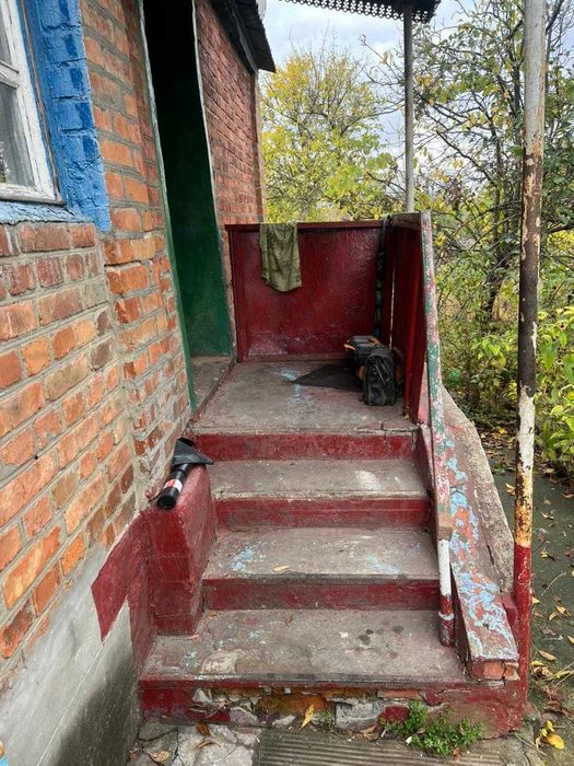 Продам будинок  у Нових Саржарах