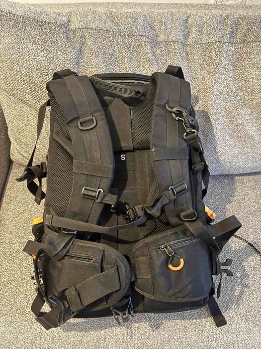 Фотобокс, Лайтбокс